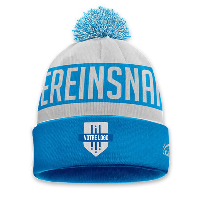 Beanie-eigenes-Logo-2-600x600-1 FRENCH